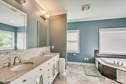 87 Ellmyer Road, Edison, NJ 08820 - Photo 59