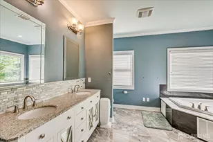 87 Ellmyer Rd, Edison, NJ 08820 - Photo 59