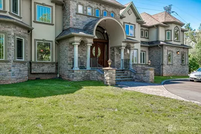 87 Ellmyer Road, Edison, NJ 08820 - Photo 5