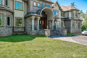 87 Ellmyer Rd, Edison, NJ 08820 - Photo 5