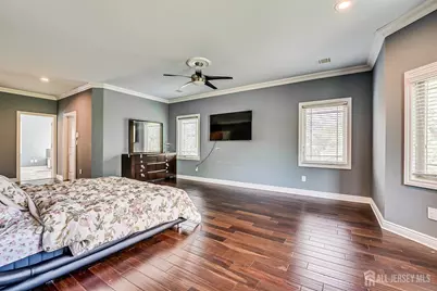 87 Ellmyer Road, Edison, NJ 08820 - Photo 57