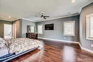 87 Ellmyer Rd, Edison, NJ 08820 - Photo 57