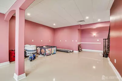 87 Ellmyer Road, Edison, NJ 08820 - Photo 71