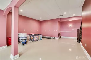 87 Ellmyer Rd, Edison, NJ 08820 - Photo 71