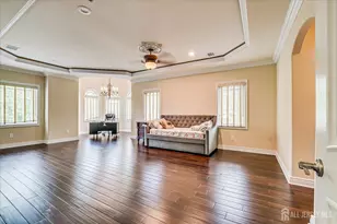 87 Ellmyer Rd, Edison, NJ 08820 - Photo 41