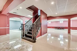 87 Ellmyer Rd, Edison, NJ 08820 - Photo 77