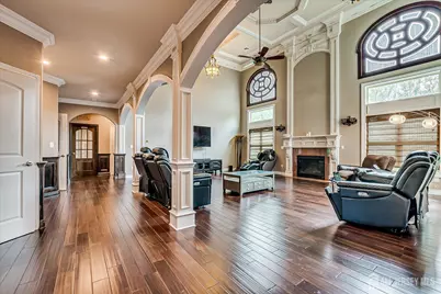 87 Ellmyer Road, Edison, NJ 08820 - Photo 29