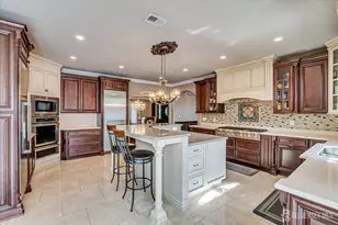 87 Ellmyer Rd, Edison, NJ 08820 - Photo 19