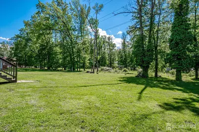 87 Ellmyer Road, Edison, NJ 08820 - Photo 79