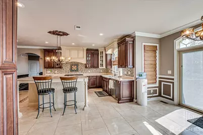 87 Ellmyer Road, Edison, NJ 08820 - Photo 23