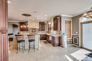 87 Ellmyer Rd, Edison, NJ 08820 - Photo 23