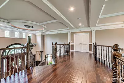 87 Ellmyer Road, Edison, NJ 08820 - Photo 39