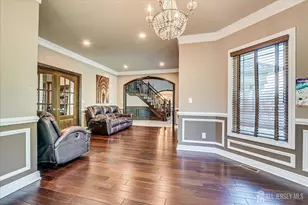 87 Ellmyer Rd, Edison, NJ 08820 - Photo 11