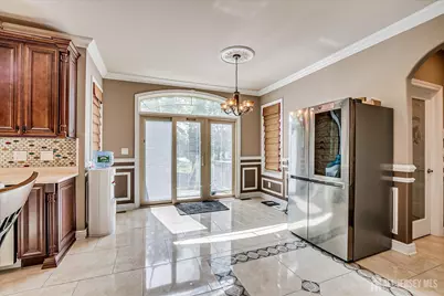 87 Ellmyer Road, Edison, NJ 08820 - Photo 21