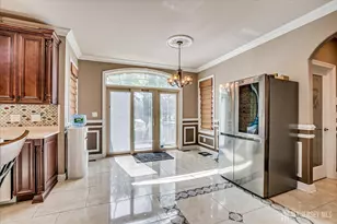 87 Ellmyer Rd, Edison, NJ 08820 - Photo 21