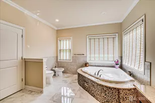 87 Ellmyer Rd, Edison, NJ 08820 - Photo 47