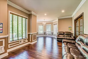 87 Ellmyer Rd, Edison, NJ 08820 - Photo 9