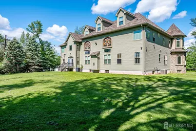 87 Ellmyer Road, Edison, NJ 08820 - Photo 81