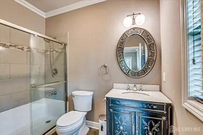 87 Ellmyer Road, Edison, NJ 08820 - Photo 37