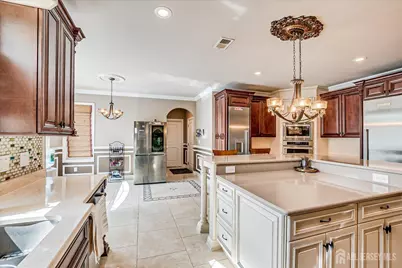 87 Ellmyer Road, Edison, NJ 08820 - Photo 17