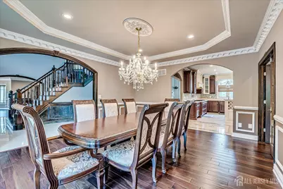 87 Ellmyer Road, Edison, NJ 08820 - Photo 27