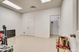 87 Ellmyer Rd, Edison, NJ 08820 - Photo 75