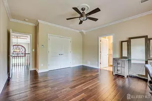 87 Ellmyer Rd, Edison, NJ 08820 - Photo 51