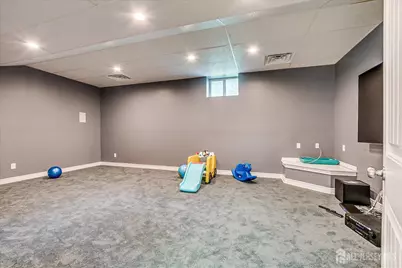 87 Ellmyer Road, Edison, NJ 08820 - Photo 73