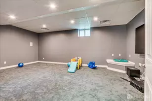 87 Ellmyer Rd, Edison, NJ 08820 - Photo 73