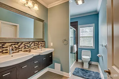 87 Ellmyer Road, Edison, NJ 08820 - Photo 55