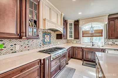 87 Ellmyer Road, Edison, NJ 08820 - Photo 15