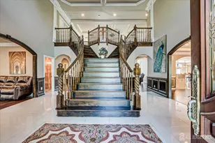 87 Ellmyer Rd, Edison, NJ 08820 - Photo 7