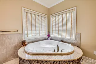 87 Ellmyer Rd, Edison, NJ 08820 - Photo 49