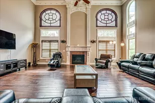 87 Ellmyer Rd, Edison, NJ 08820 - Photo 33