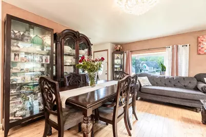 8 Dale Road, East Brunswick Township, NJ 08816 - Photo 7