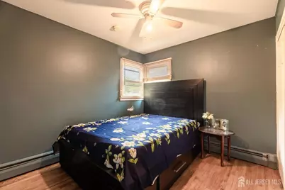 8 Dale Road, East Brunswick Township, NJ 08816 - Photo 17