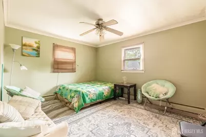 8 Dale Road, East Brunswick Township, NJ 08816 - Photo 15