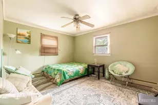 8 Dale Rd, East Brunswick Township, NJ 08816 - Photo 15