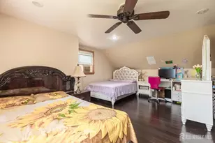 8 Dale Rd, East Brunswick Township, NJ 08816 - Photo 13