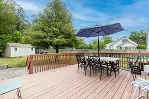 8 Dale Rd, East Brunswick Township, NJ 08816 - Photo 19