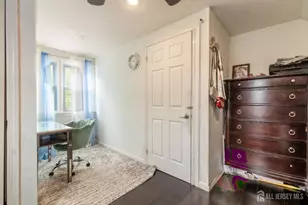 8 Dale Rd, East Brunswick Township, NJ 08816 - Photo 11