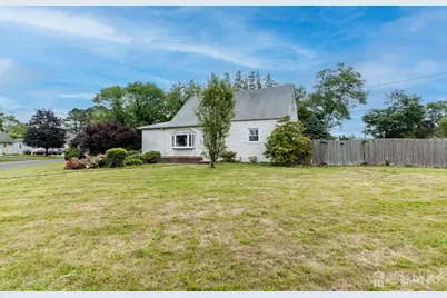 8 Dale Road, East Brunswick Township, NJ 08816 - Photo 25