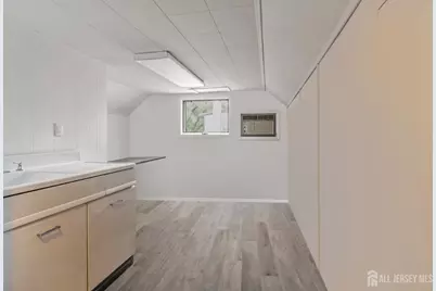 731 State Route 18, East Brunswick Township, NJ 08816 - Photo 9