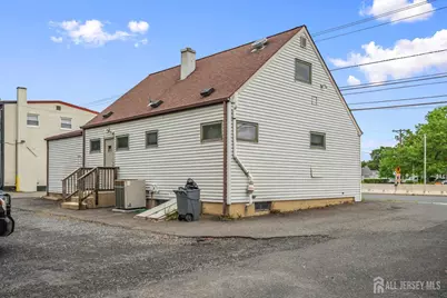 731 State Route 18, East Brunswick Township, NJ 08816 - Photo 13