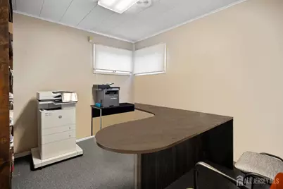 731 State Route 18, East Brunswick Township, NJ 08816 - Photo 7