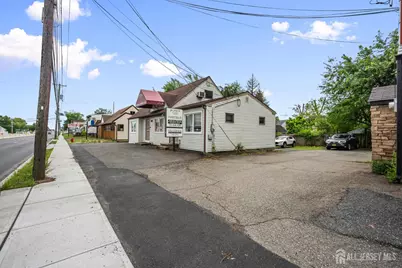 731 State Route 18, East Brunswick Township, NJ 08816 - Photo 11
