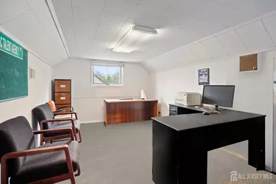 731 State Route 18, East Brunswick Township, NJ 08816 - Photo 5