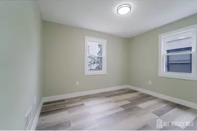 951-953 Amboy Avenue, Edison, NJ 08837 - Photo 25