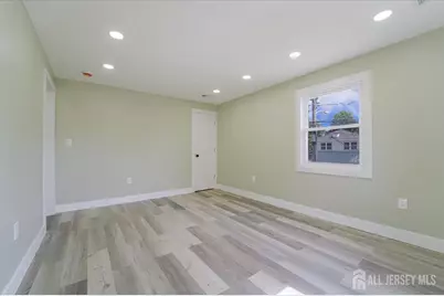 951-953 Amboy Avenue, Edison, NJ 08837 - Photo 7