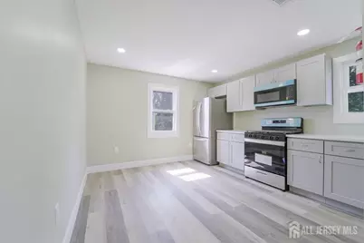 951-953 Amboy Avenue, Edison, NJ 08837 - Photo 3
